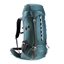 Picture of Soma NC1949 BACKPACK TOURIST GREEN BERGEN 65L NILS CAMP