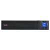 Picture of APC Easy UPS On-Line SRV RM 1000VA 900W