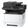 Picture of Kyocera ECOSYS MA4000fx Printer Laser B/W MFP A4 40 ppm