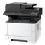 Изображение Kyocera ECOSYS MA4000fx Printer Laser B/W MFP A4 40 ppm