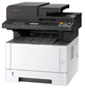 Picture of Kyocera ECOSYS MA4000x Printer Laser B/W MFP A4 40 ppm