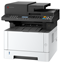 Изображение Kyocera ECOSYS MA4000x Printer Laser B/W MFP A4 40 ppm