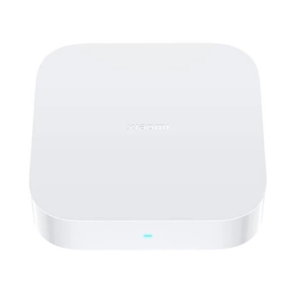 Picture of Inteligentna bramka Smart Home Hub 2 