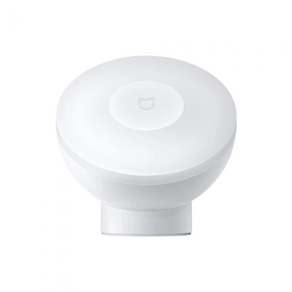 Picture of Lampka nocna Mi Motion Activated Light 2 Bluetooth