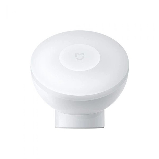 Picture of Lampka nocna Mi Motion Activated Light 2 Bluetooth