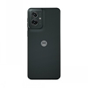 Picture of MOTOROLA G55 (5G) 6.5" 8/256GB 5000MAH FOREST GREY