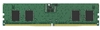 Picture of KINGSTON 8GB 5600MT/s DDR5 Non-ECC CL46