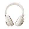 Picture of Soundcore Space One Pro Wireless Headphones