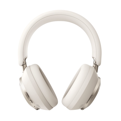 Picture of Soundcore Space One Pro Wireless Headphones