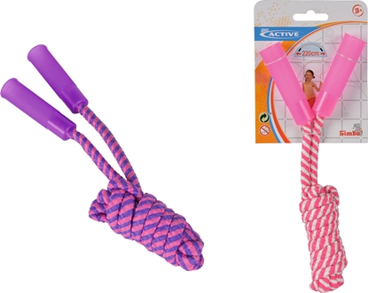 Picture of Simba Skakanka Junior, 2 rodz. (107303475)