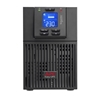 Picture of Easy UPS SRV1KI-E On-Line SRV 1000VA 900W 230V 