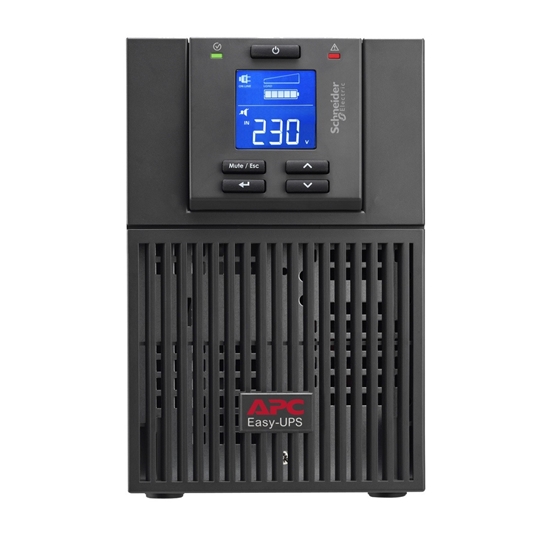 Picture of Easy UPS SRV1KI-E On-Line SRV 1000VA 900W 230V 