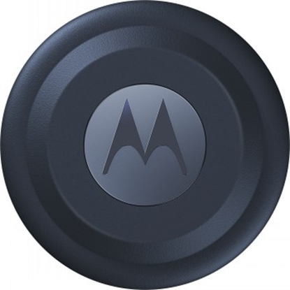 Изображение Motorola moto tag starlight blue