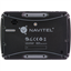 Picture of Navitel Personal Navigation Device G550 MOTO Bluetooth GPS (satellite) Maps included