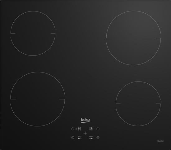 Picture of Płyta indukcyjna HII64401QT