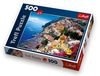 Изображение Trefl 500 EL. Positano, Wochy (37145)