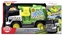 Изображение Dickie Recycle Truck incl. Refuse Container 203306021
