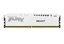 Изображение KINGSTON 16GB 6400MT/s DDR5 CL32 DIMM