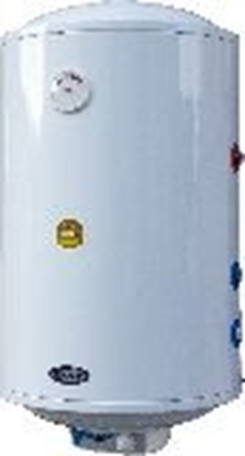 Attēls no Kombinēts ūdens sildītājs V-60L 2000W AD LEOV