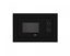 Picture of Kuchnia mikrofalowa do zabudowy BMOB20202B 