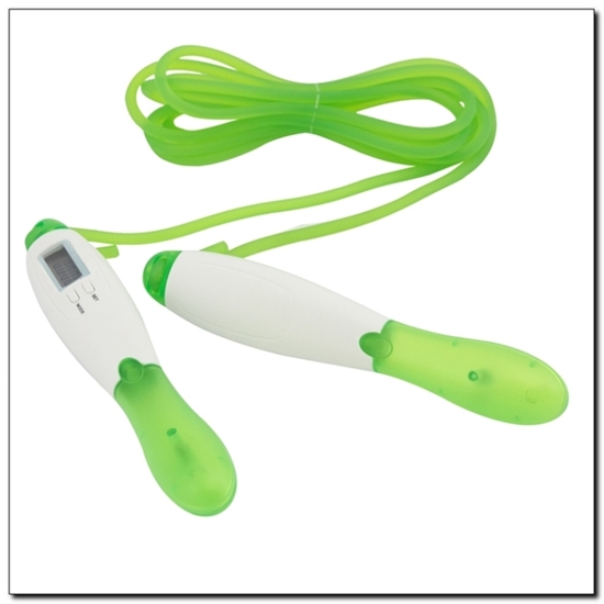 Picture of UWC91SK31 HMS