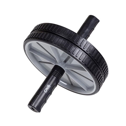 Picture of Vingrošanas ritenis WK20 ONE FITNESS