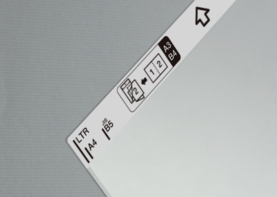 Изображение Brother CSA3301 printer kit