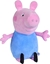 Изображение Simba winka Peppa Maskotka pluszowa George 31cm Simba