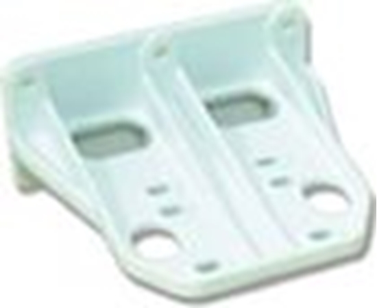 Picture of Stiprinājums FP3 Aqua korpusam, plastmasas