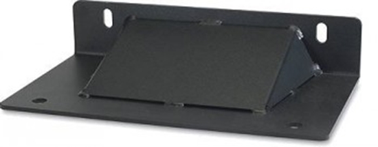 Picture of APC AR7700 rack accessory Rack plate