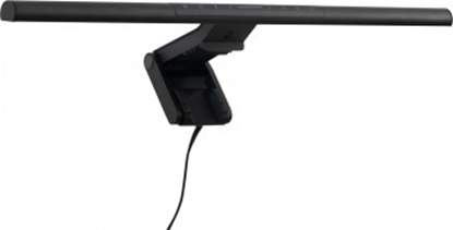 Изображение Benq ScreenBar Pro | 8.5 W | Monitor lamp | 5 V