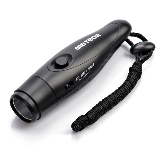 Picture of Elektroniskā svilpe Meteor