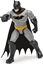 Picture of Figurka Spin Master Spin Master Batman 10 cm Basic Figure - 6055946