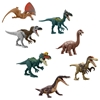 Изображение Jurassic World Danger Pack Assortment