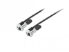 Picture of LENOVO KENSINGTON NANOSAVER TWIN HEAD CABLE LOCK