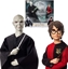 Picture of Mattel Harry Potter Voldemort i Harry Potter (GNR38)