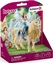 Picture of Figurka Schleich Figurka Eyala na zotym jednorocu (GXP-747187)