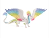 Picture of Schleich bayala            70728 Rainbow Dragon