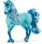 Picture of Schleich bayala            70757 Elementa Water Unicorn Mare