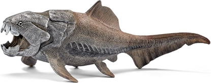 Attēls no Figurka Schleich Dunkleosteus (14575)