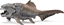Picture of Figurka Schleich Dunkleosteus (14575)