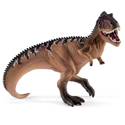 Attēls no Schleich Dinosaurs         15010 Giganotosaurus