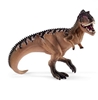 Picture of Schleich Dinosaurs         15010 Giganotosaurus