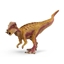Изображение Schleich Dinosaurs         15024 Pachycephalosaurus