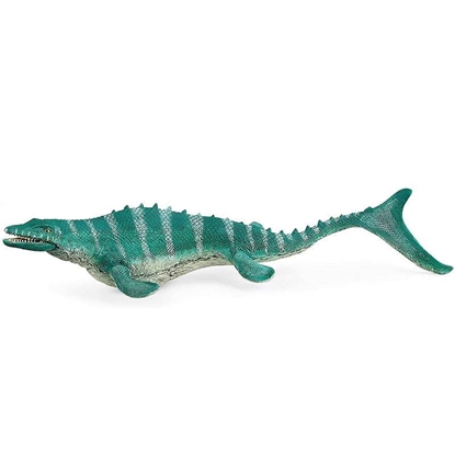 Attēls no Schleich Dinosaurs         15026 Mosasaurus