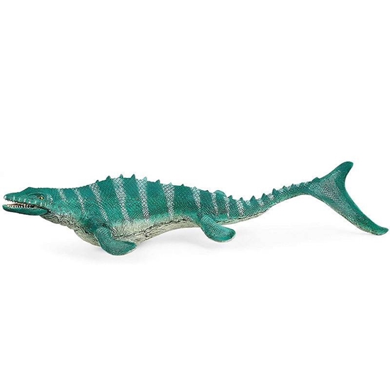 Picture of Schleich Dinosaurs         15026 Mosasaurus