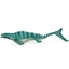 Attēls no Schleich Dinosaurs         15026 Mosasaurus