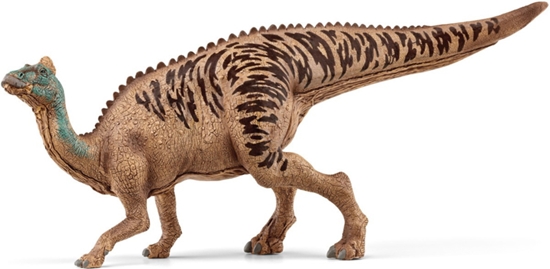 Picture of Schleich Dinosaurs         15037 Edmontosaurus