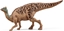 Изображение Schleich Dinosaurs         15037 Edmontosaurus