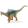 Изображение Schleich Dinosaurs        15021 Agustinia